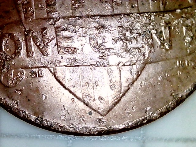 2019-D-LSC-Questions-On-Obverse-And-Reverse