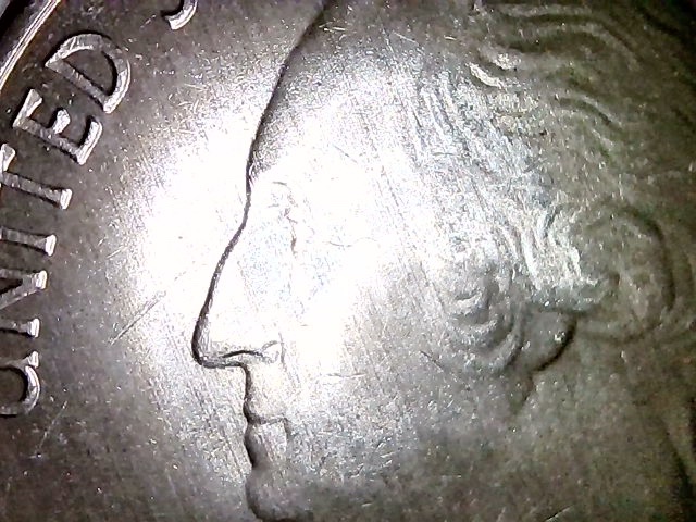 2018-D-Cumberland-Island--Struck-Through-Grease-Obverse-Vertical-Lines-?