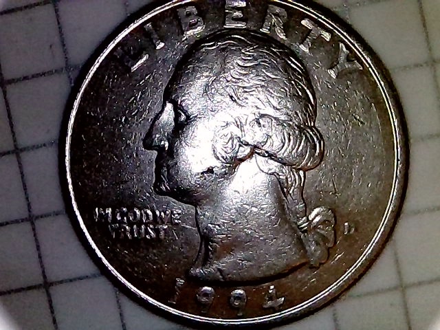 1994-D-Washington-Obverse-Questions