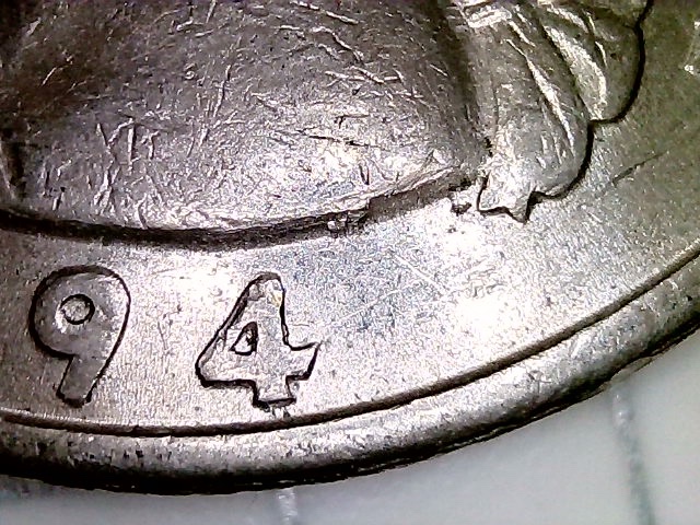 1994-D-Washington-Obverse-Questions