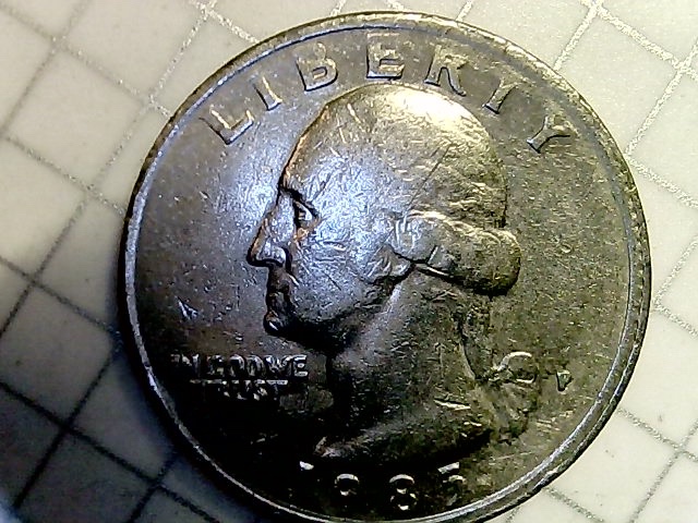 1985-P-Quarter-What-Is-This-Error-Called