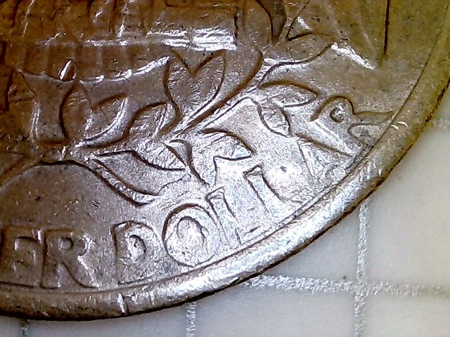 1985-P-Quarter-What-Is-This-Error-Called