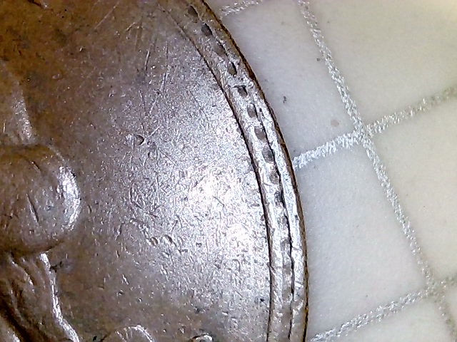 1985-P-Quarter-What-Is-This-Error-Called
