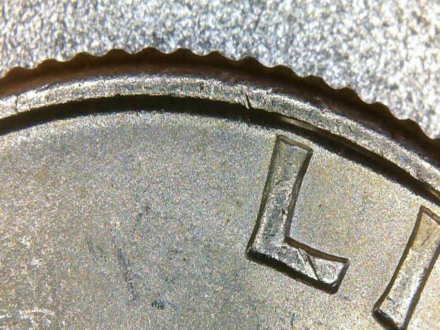 1964-D-Washington-Quarter-DDO?-RPM?