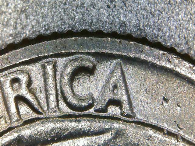 1964-D-Washington-Quarter-DDO?-RPM?