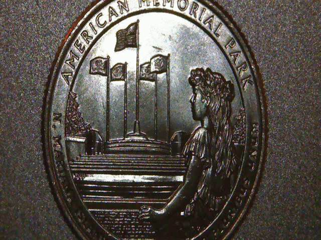 2019-D-Amp-Quarter-Die-Scratch?-PMD?-On-Obverse;-MD-Or-DD-On-Liberty?