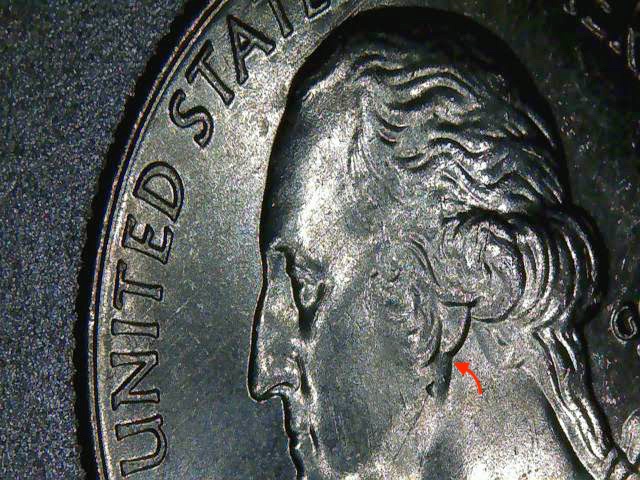 2019-D-American-Memorial-Park-Quarter-DDO-Or-MD-On-Obverse?-Liberty--In-God-We-Trust?