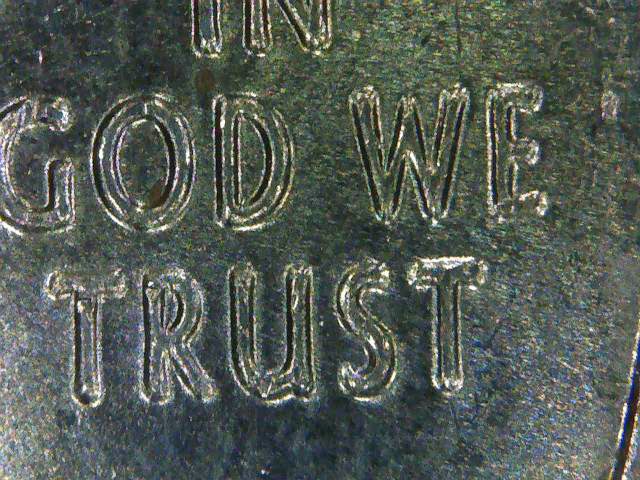 2019-D-American-Memorial-Park-Quarter-DDO-Or-MD-On-Obverse?-Liberty--In-God-We-Trust?