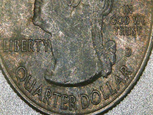 2-Improperly-Annealed-ATB-Quarters?-'17-D-Ellis-Island;-'14-D-Shenandoah