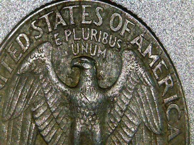 1998-D-Quarter-Lam?-Or-PMD?