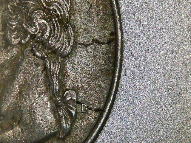 1998-D-Quarter-Lam?-Or-PMD?