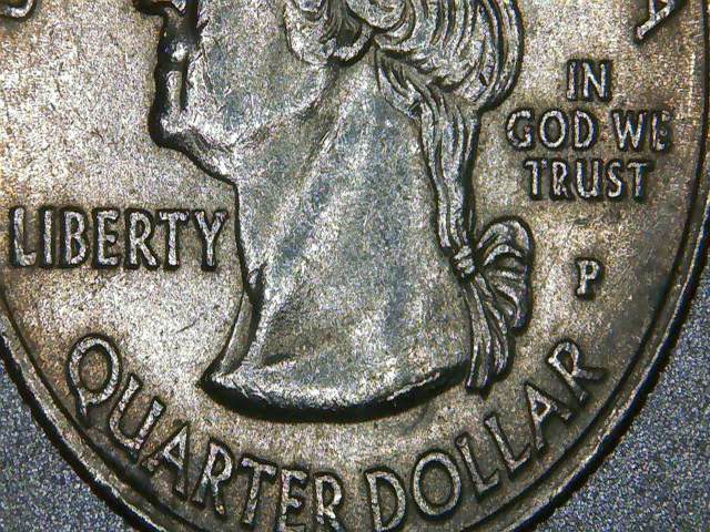 2009-P-District-Of-Columbia--Die-Chip-On-Reverse?