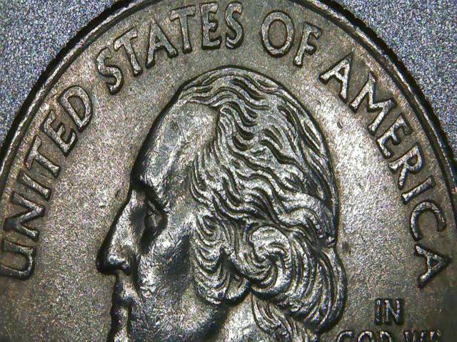 2009-P-District-Of-Columbia--Die-Chip-On-Reverse?