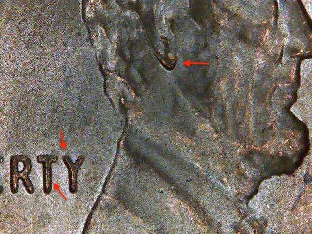 2018-D-LSC-DDO?-Double-Ear?-Liberty