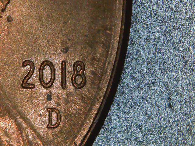 2018-D-LSC-DDO?-Double-Ear?-Liberty