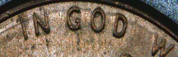 2018-D-LSC-DDO?-Double-Ear?-Liberty