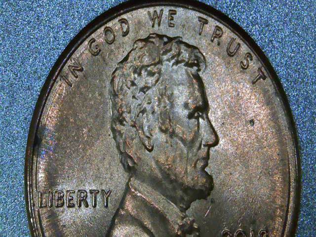 2018-D-LSC-DDO?-Double-Ear?-Liberty