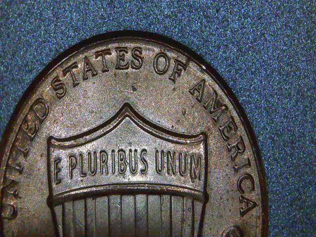 2018-D-LSC-DDO?-Double-Ear?-Liberty