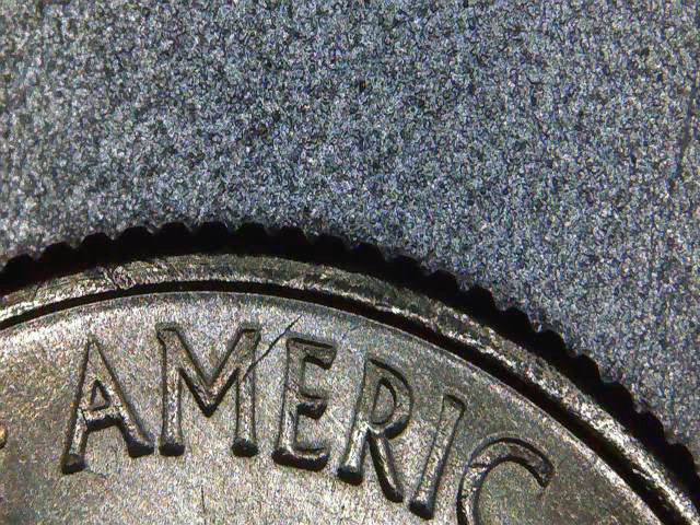 2019-D-War-In-The-Pacific-OBW-Quarters-Roller-Lines?-Die-Cracks?