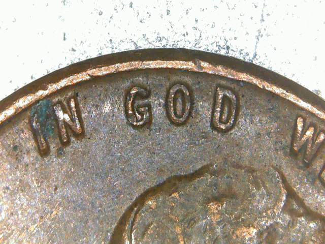 1960-D-Lincoln-Cent---Small-Date?-Maybe-Over-Lg-Date.