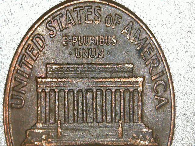1960-D-Lincoln-Cent---Small-Date?-Maybe-Over-Lg-Date.
