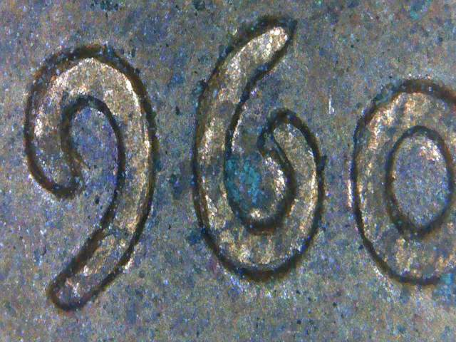 1960-D-Lincoln-Cent---Small-Date?-Maybe-Over-Lg-Date.