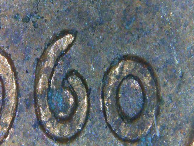 1960-D-Lincoln-Cent---Small-Date?-Maybe-Over-Lg-Date.