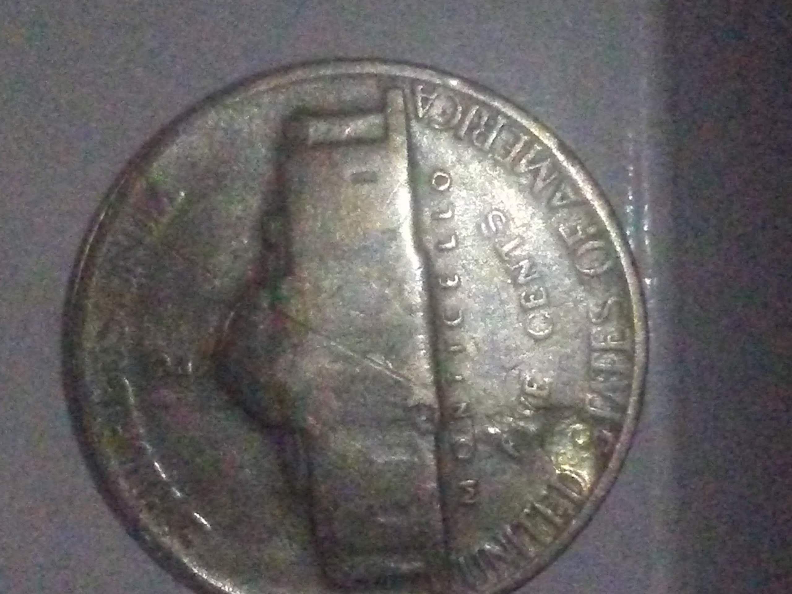 1944-P-Jefferson-Nickel-Questions