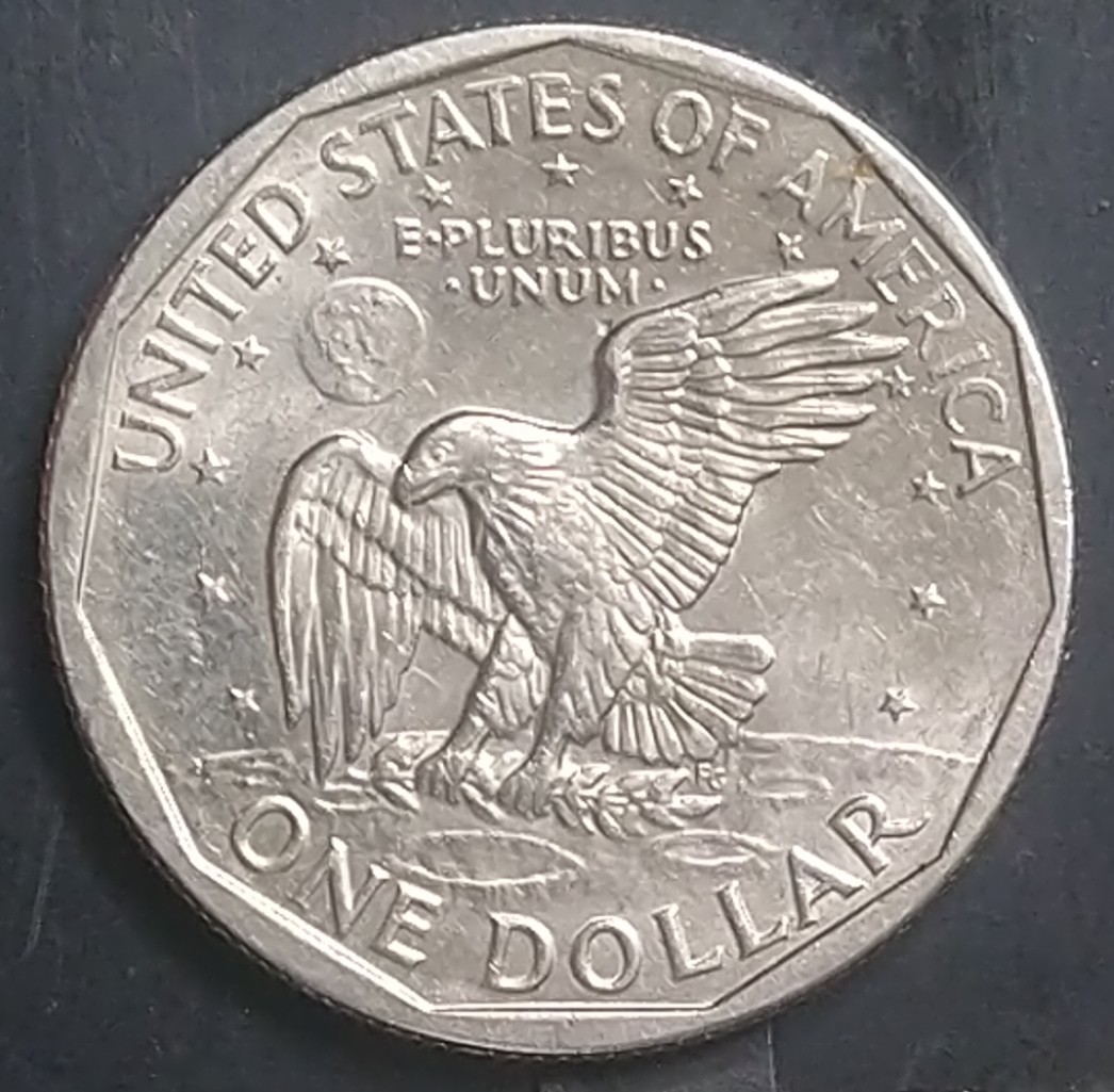 1979-SBA-1-Dollar-Mint-Mark-Issue