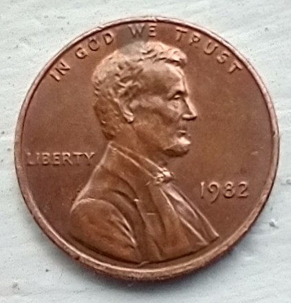 1982-Nmm-Small-Date-Copper-Cent