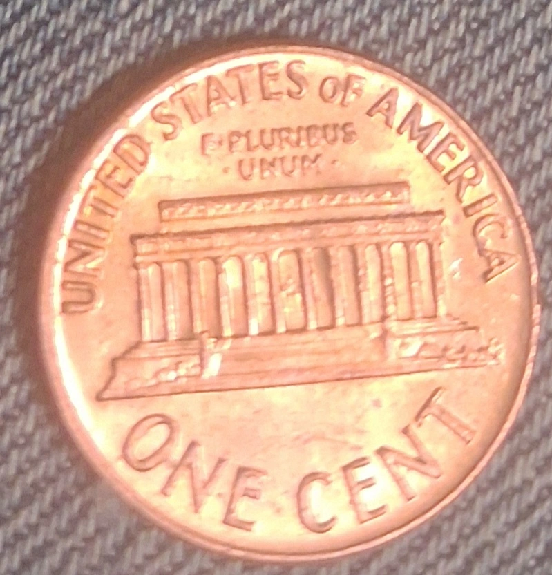 1969-S-Lincoln-Cent-Mint-Mark