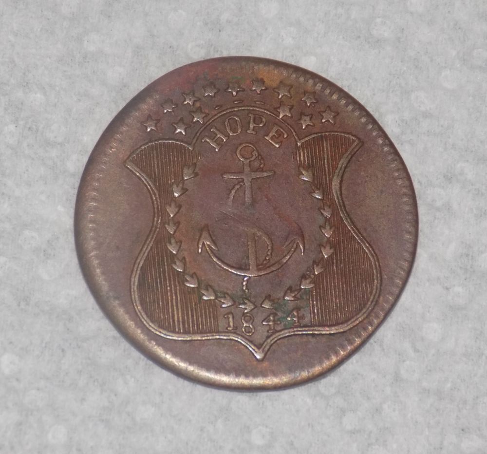 I-Found-This-1844-Civil-War-Token?