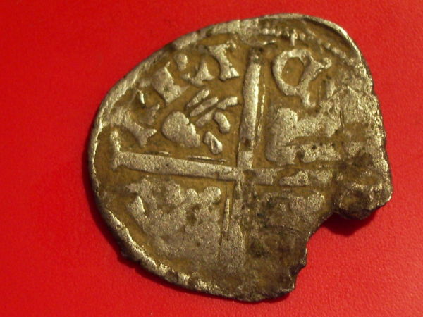 Help-Identifying-Hammered
