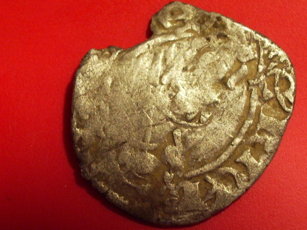 Help-Identifying-Hammered