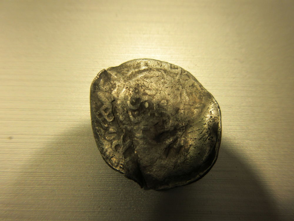 Hammered-Voided-Short-Cross-Help-With-Identifying-Please