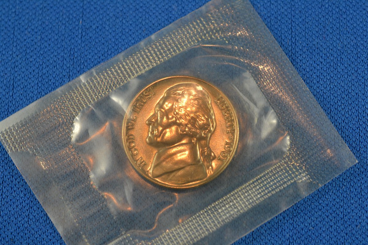 What-Am-I-Looking-At..?-1961-Full-Step-Jefferson-Nickel?