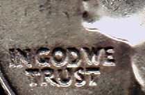 1964-Washington-Quarter-Doubling