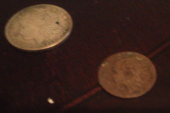Can-Someone-Help-Me-Identify-This-Coin?