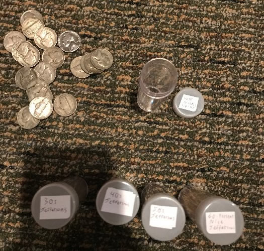 My-Son-And-I's-Results-After-2-Months-Of-CRHing.-About-4-Boxes-A-Week.