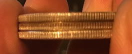 Silver-Edges-That-Look-Like-Clad