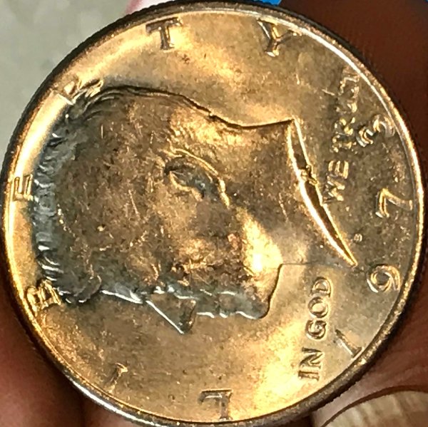 1973-No-FG-Half-Dollar?