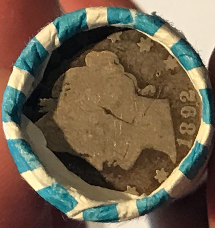 Pictures-Of-End-Roll-Finds