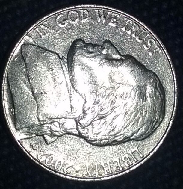2002-P-Nickel-Has-Some-Xtra-Stamping