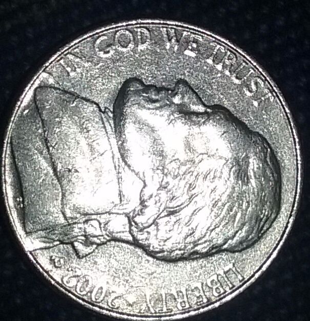 2002-P-Nickel-Has-Some-Xtra-Stamping