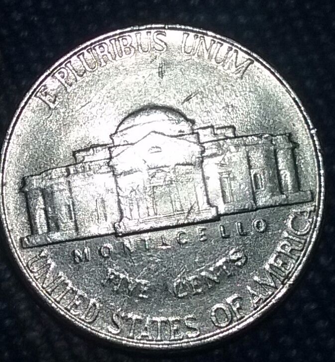 2002-P-Nickel-Has-Some-Xtra-Stamping