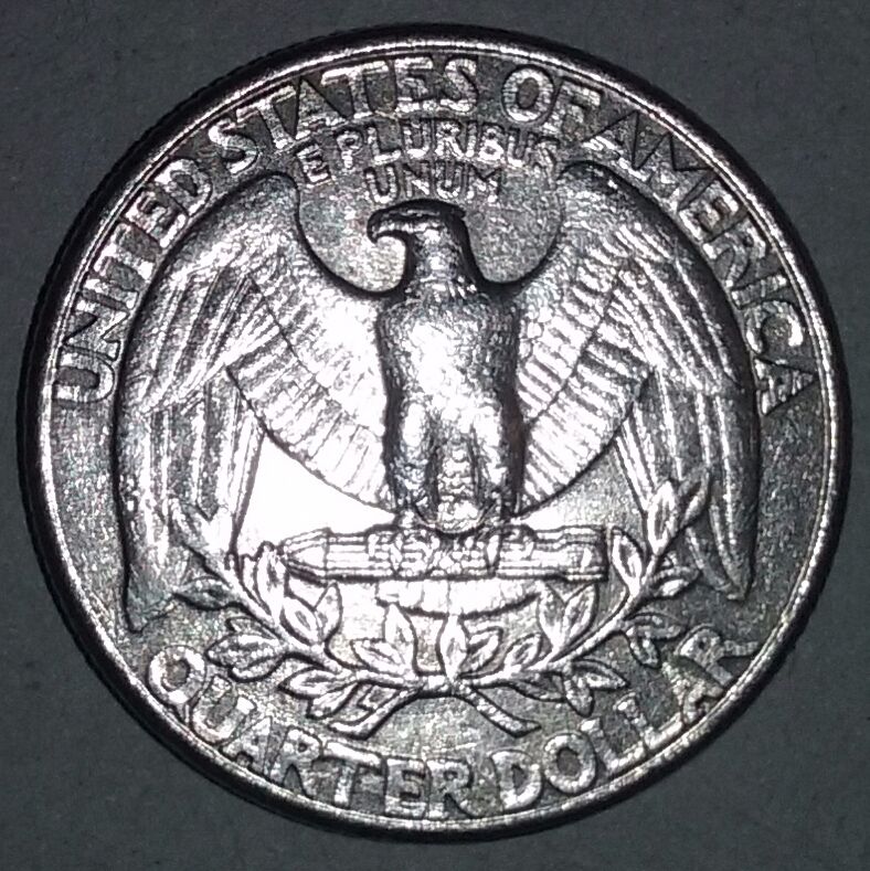 1998-Double-Stamp-Quarter