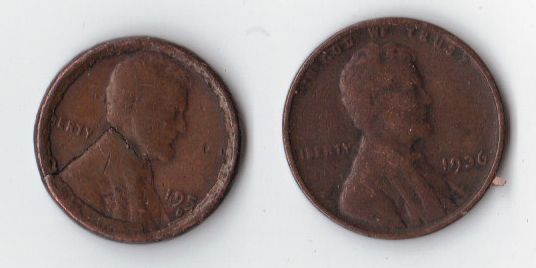 195?-Lincoln-Head-Cent