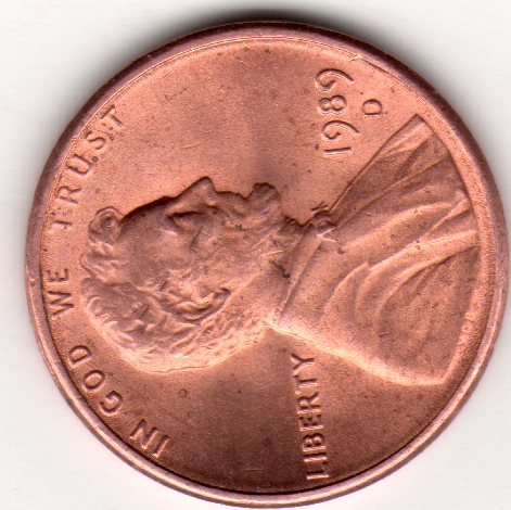 1989-DD-Penny?