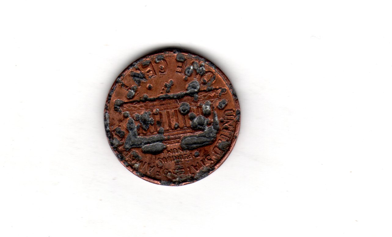 1991-Error-Penny?-Or-Is-This-Damage-After-Minting?