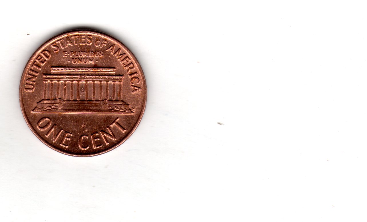 1970-S-Mint-DD?-Maybe-MD?